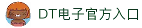 客户端下载