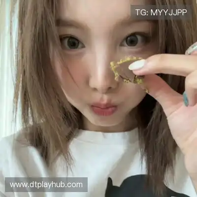 符陵竹